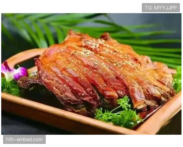 刷到菲尔普斯家餐桌那张照——随手一盘食物把我一个月工资按在地上摩擦 刷到菲尔普斯家餐桌那张照——随手一盘食物把我一个月工资按在地上摩擦