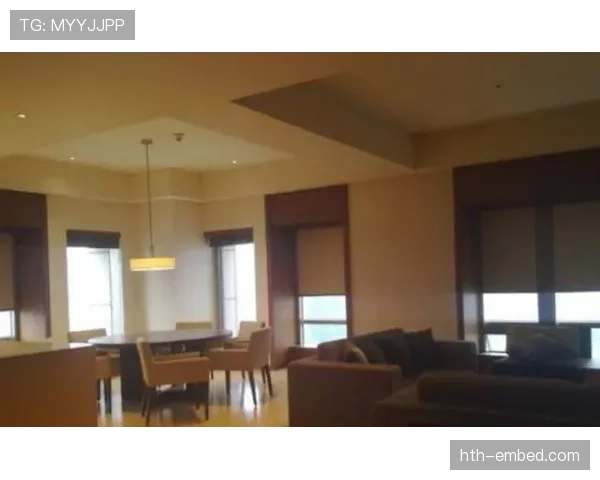 姚明家餐桌账单我看了三秒,银行卡当场要求退休 姚明家餐桌账单我看了三秒,银行卡当场要求退休