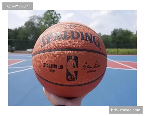 想知道跳球规则什么时候会产生？NBA和FIBA有何不同