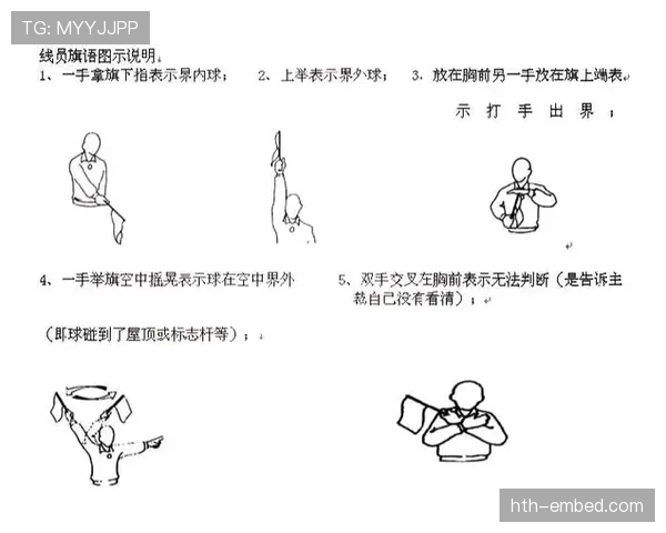 犯规次数限制规则是什么意思?详细规则解析与判罚标准介绍 犯规次数限制规则是什么意思?详细规则解析与判罚标准介绍