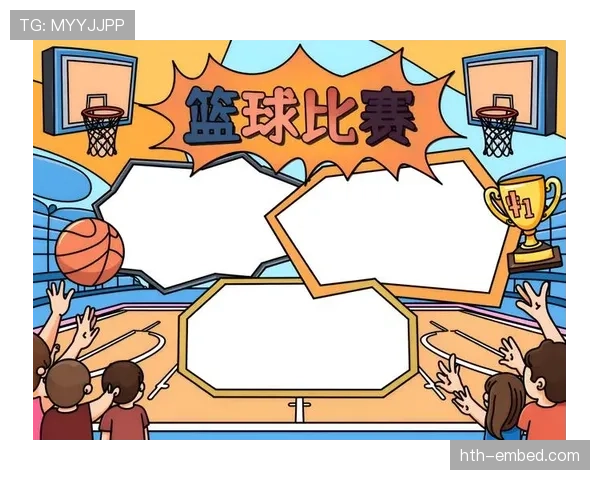 篮球比赛中球碰到裁判算不算出界？这条规则你一定要知道