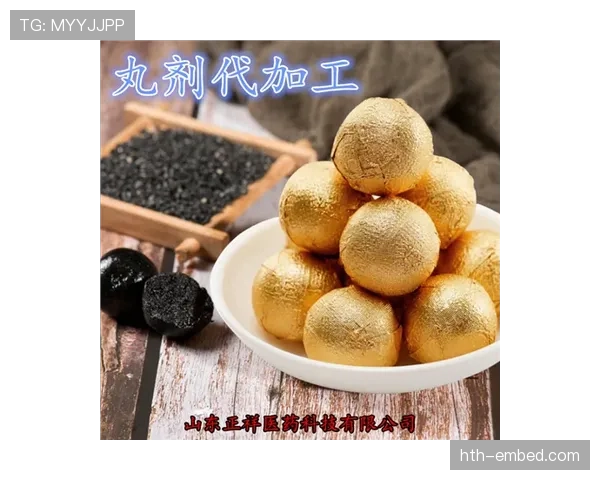 覃海洋家的冰箱里塞满蛋白粉，连饮料都按克称着喝
