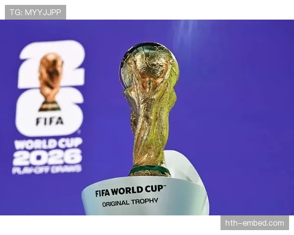 2026世界杯东道主小组赛拿几分最安全