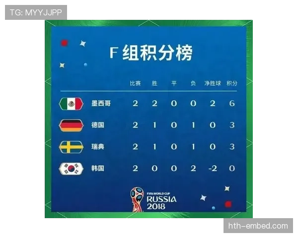 比利时2026世界杯赛程分析与小组出线前景预测