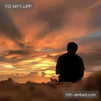 洪茵娓