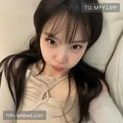 江超丛