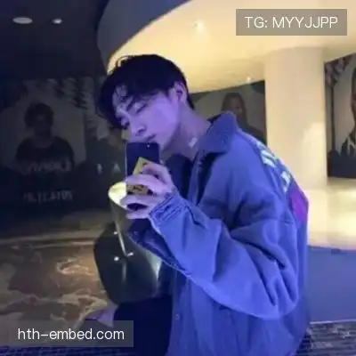 倪影